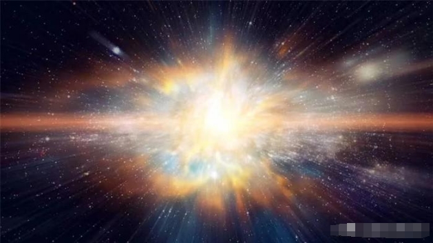 最新观测结论再次暗示：人类对宇宙的基本认识可能是错的499 / 作者:彩云彩2017 / 帖子ID:129444