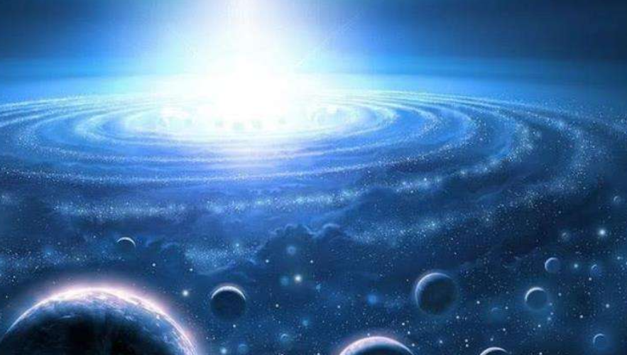 科学家怀疑有外星人在背后操纵地球？发现太阳系存在三处“异常”310 / 作者:啵啵小奥特 / 帖子ID:130599