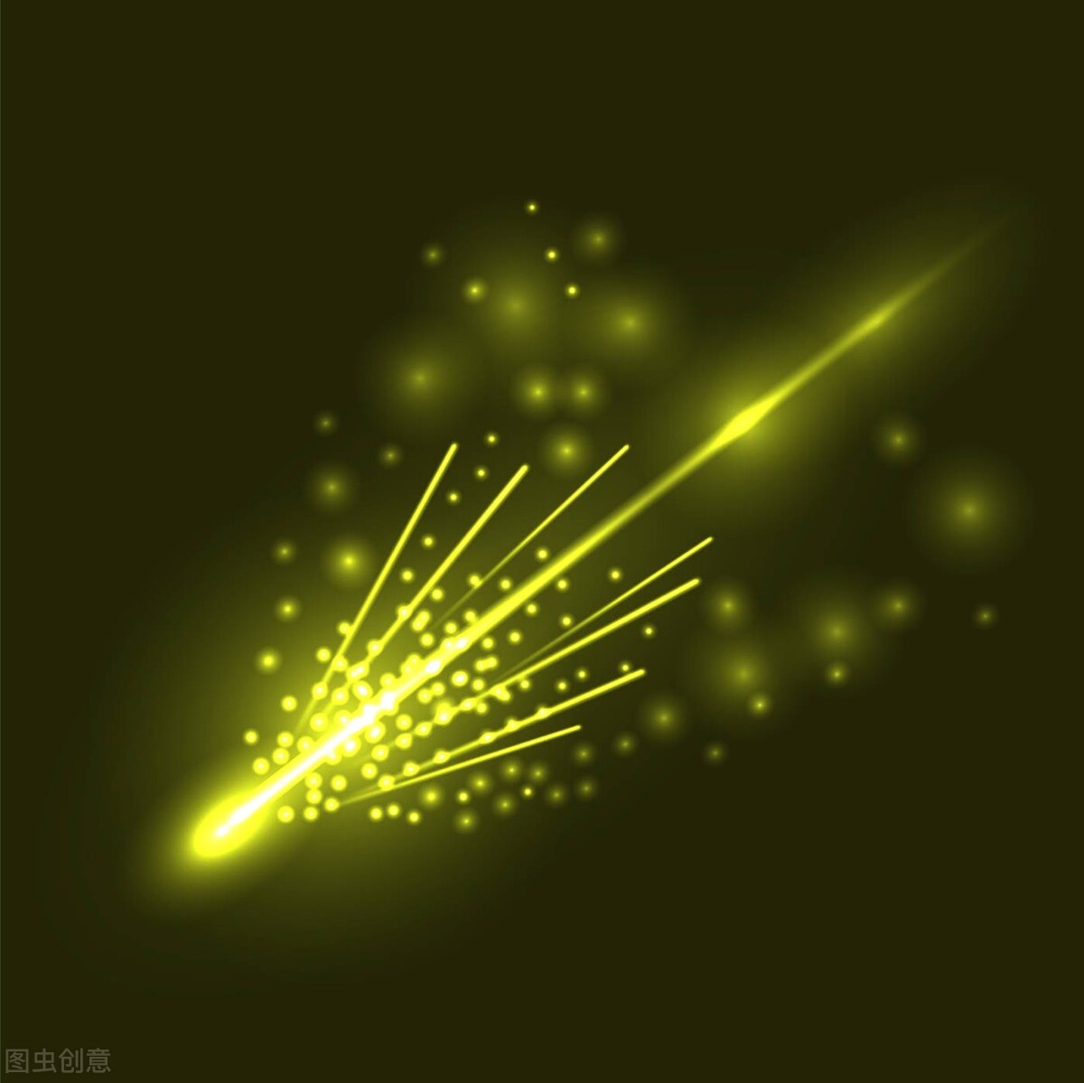 史上最大彗星正飞来，重500万亿吨，每秒9.7公里，比哈雷大上千倍901 / 作者:兰905 / 帖子ID:130541