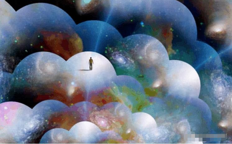 地球和太阳系为何如此完美？都是巧合吗？或许暗藏着更深的奥秘797 / 作者:断翅小蝶腥 / 帖子ID:130578