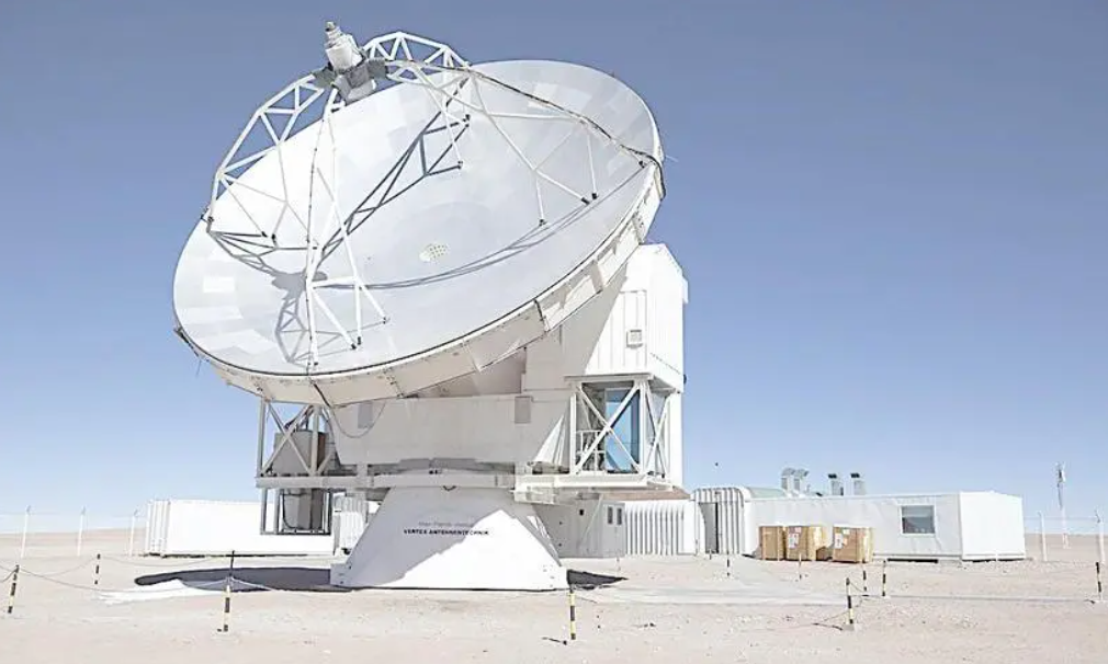 黑洞是什么？能吞噬宇宙中所有天体，那么被吞噬的物体都去哪了？172 / 作者:阿呜O / 帖子ID:130623