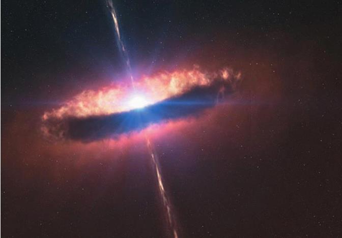 「天文」恒星是怎样诞生的454 / 作者:意大之 / 帖子ID:129956