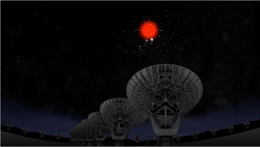 宇宙中最大的声音是什么？546 / 作者:yhzdmb342 / 帖子ID:130644