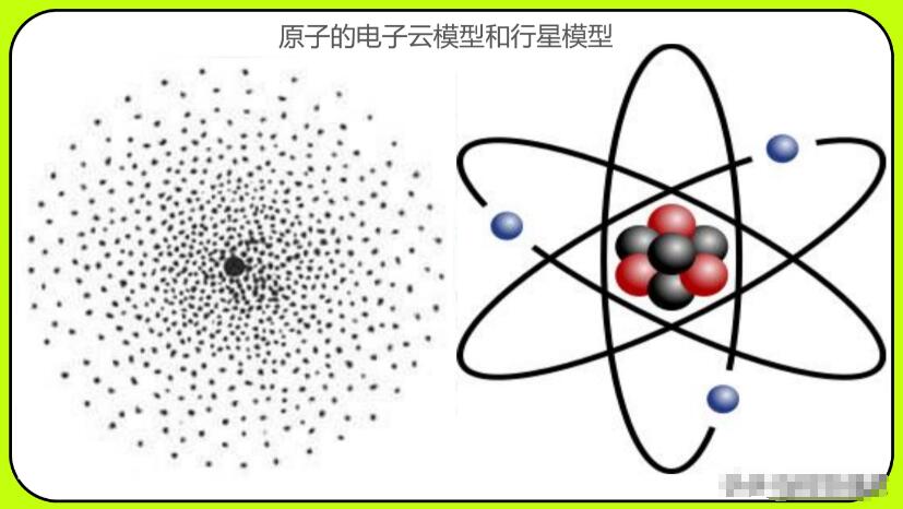 为啥中子星很小却可以吞噬质量大很多的恒星，其引力影响有多远？585 / 作者:露水珠珠 / 帖子ID:130819