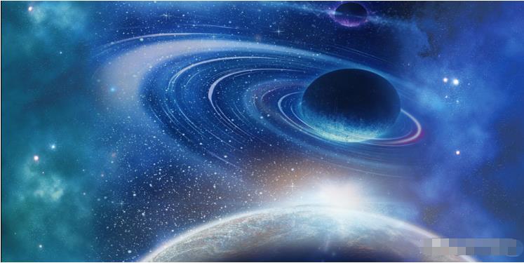 怎么看到太阳内部的秘密？科学家发现中微子可以充当“监控”917 / 作者:老三是叔叔 / 帖子ID:130533