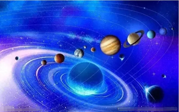 已知最大的恒星比太阳大100亿倍,那最小的恒星有多小?219 / 作者:第三只手烈 / 帖子ID:129860 已知最大的恒星比太阳大100亿倍,那最小的恒星有多小?219 / 作者:第三只手烈 / 帖子ID:129860