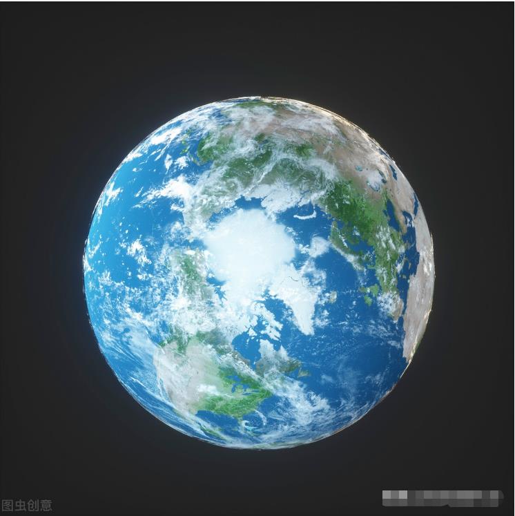 太阳系如此精妙，是“人为”精心设计的吗？太阳系的设计者又是谁694 / 作者:123457166 / 帖子ID:130535
