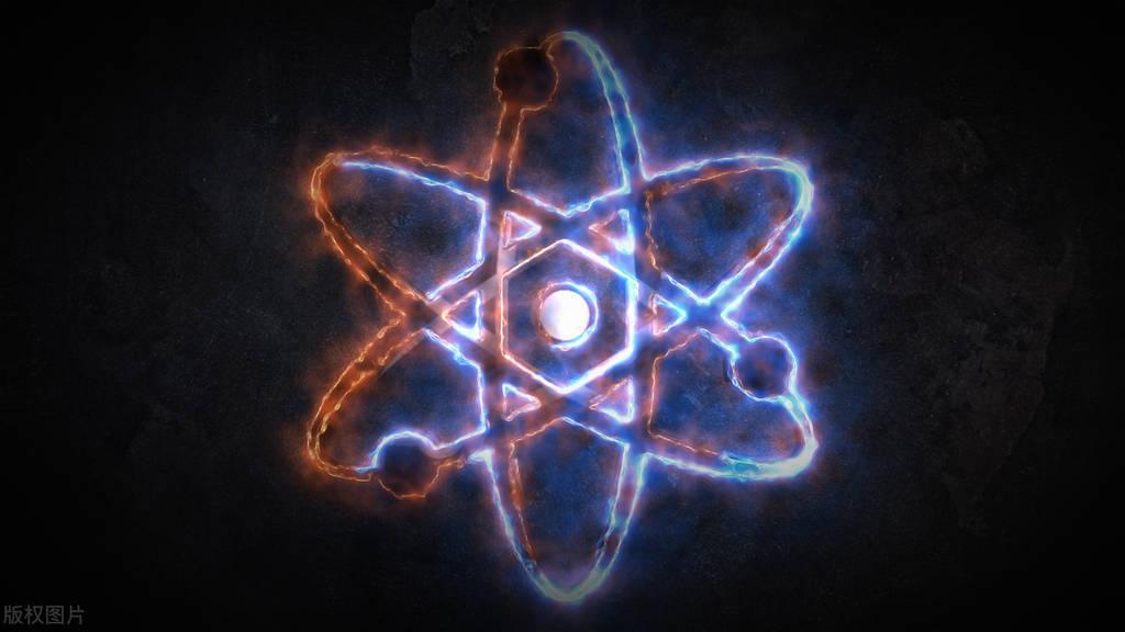 深入宇宙最底层，科学家看到异象，世界本无物只有符号？593 / 作者:绚丽源自寂寞悍 / 帖子ID:130211
