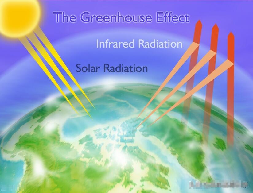 关于金星的10个奇葩冷知识：高温全球无死角，太阳只是照明灯688 / 作者:零度2017 / 帖子ID:130618