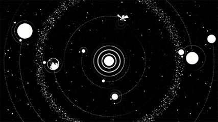 若没有人类，宇宙还有意义吗？宇宙其实压根没打算有人类882 / 作者:涵涵爸爸520 / 帖子ID:130575