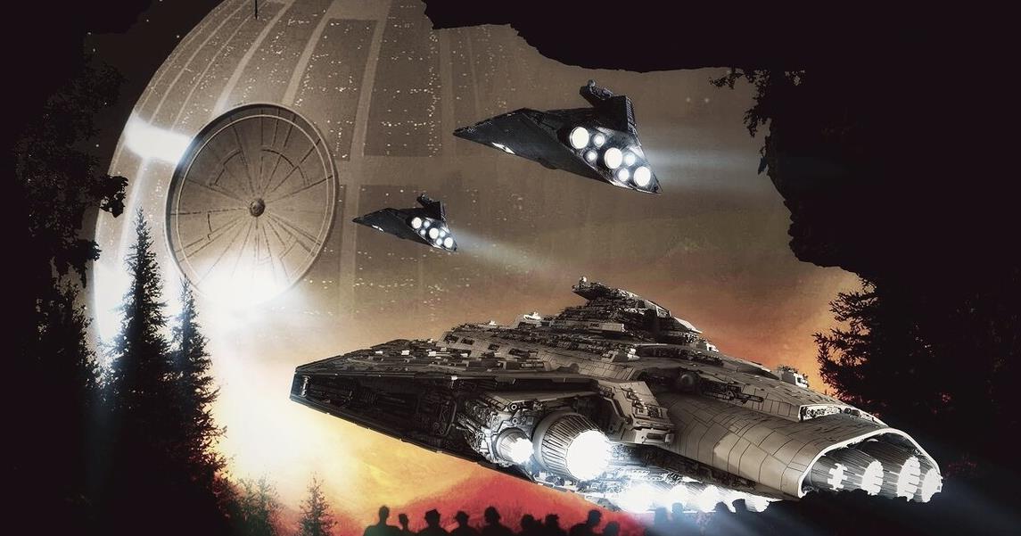 2021年了，你还相信宇宙中真的有外星人吗？919 / 作者:涵涵爸爸520 / 帖子ID:130759