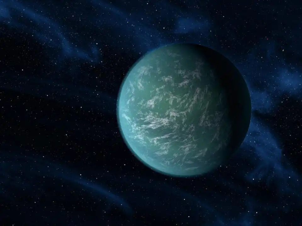 宇宙漫漫长寂寞，只怪行星水太多124 / 作者:smile929 / 帖子ID:130656