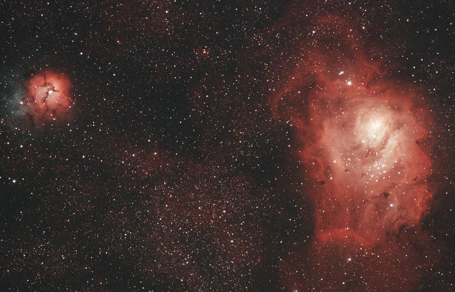科学家怀疑有外星人在背后操纵地球？发现太阳系存在三处“异常”165 / 作者:啵啵小奥特 / 帖子ID:130599