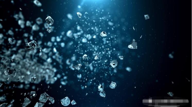 天王星冷知识，生活在一个“躺着”转的行星上，是怎样的体验？772 / 作者:德行天下853 / 帖子ID:130611