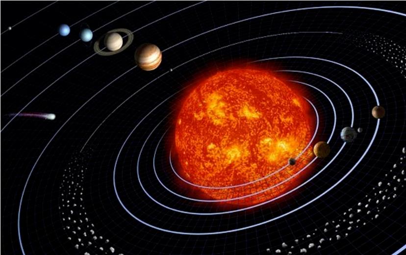 宇宙空间之旅610 / 作者:兴冲冲丈 / 帖子ID:130283