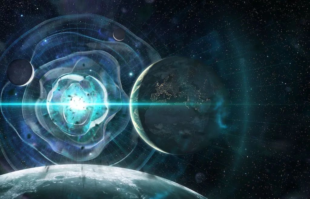 宇宙中最大的声音是什么？178 / 作者:yhzdmb342 / 帖子ID:130644