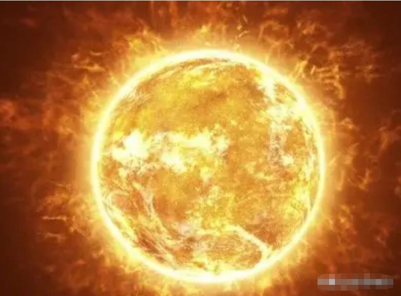旅行者号在太阳系边界听到神秘的嗡嗡声，不是外星人，那是什么？131 / 作者:阿呜O / 帖子ID:130557