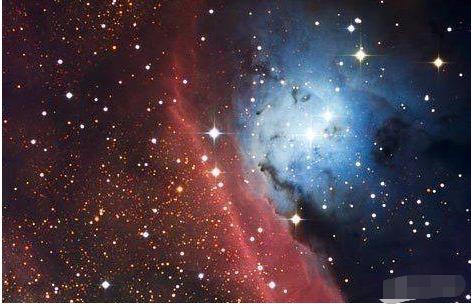 如果每秒一光年，能突破宇宙边缘吗？425 / 作者:yhzdmb342 / 帖子ID:130316
