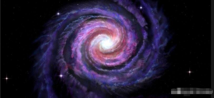 脑洞！假如我们穿越银河，会需要多久？617 / 作者:刘moon / 帖子ID:130556