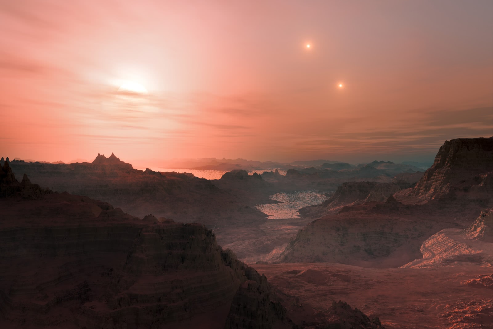 比邻星发来的无线电，信号源正在高速移动，我们到底该不该回复？237 / 作者:yhzdmb342 / 帖子ID:130755