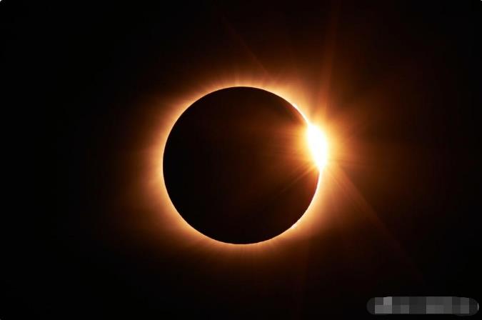 四个迷惑人类的宇宙谜题,每一个谜团都可能将人类带到更高的文明421 / 作者:断翅小蝶腥 / 帖子ID:130327 四个迷惑人类的宇宙谜题,每一个谜团都可能将人类带到更高的文明421 / 作者:断翅小蝶腥 / 帖子ID:130327