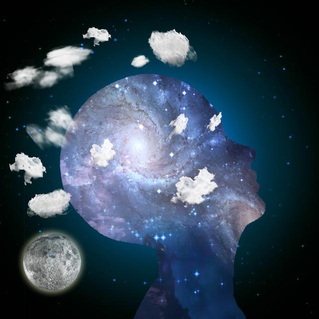 形成宇宙的物质从何而来?477 / 作者:单丁鹤纷 / 帖子ID:130097 形成宇宙的物质从何而来?477 / 作者:单丁鹤纷 / 帖子ID:130097