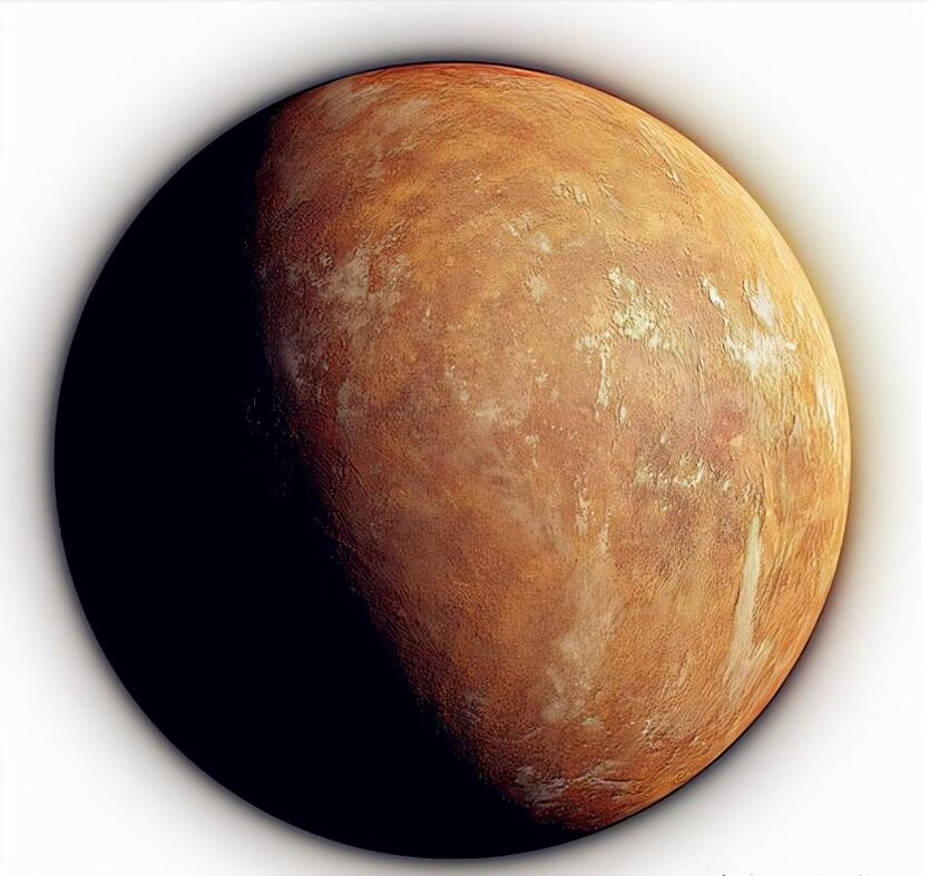 7光年范围内的星球不能存在外星生命的原因887 / 作者:涵涵爸爸520 / 帖子ID:130631