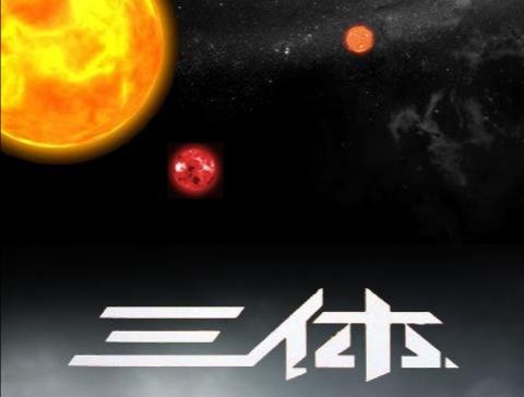 “三体人”打招呼了？比邻星方向传来神秘信号，不像是自然现象716 / 作者:掌柜able / 帖子ID:130761