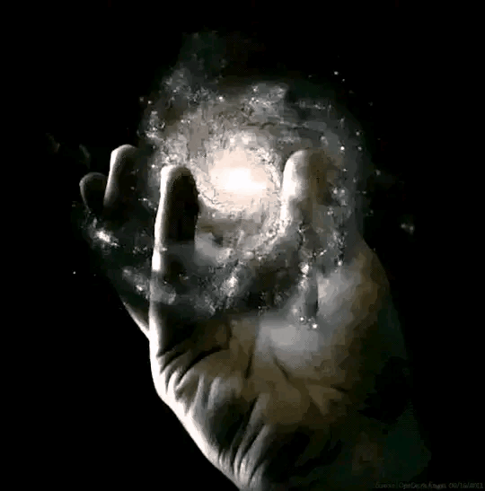 黑洞的由来？宇宙的真相？宇宙本身就是黑洞？135 / 作者:yhzdmb342 / 帖子ID:130594