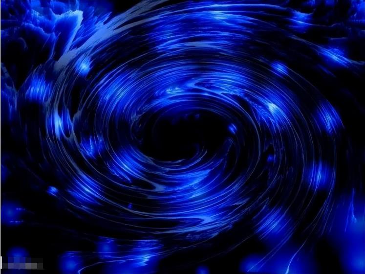 人类拥有智慧，但我们甚至不了解宇宙最根本的东西！34 / 作者:yhzdmb342 / 帖子ID:130273