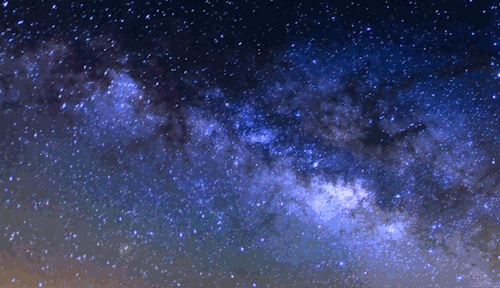 银河系的上级，“拉尼亚凯亚”超星系团，有何可怕之处？454 / 作者:啵啵小奥特 / 帖子ID:130595