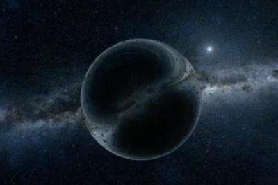 白矮星内部有什么东西，使它如此致密？科学家：是恒星密集的尸体335 / 作者:单丁鹤纷 / 帖子ID:130526
