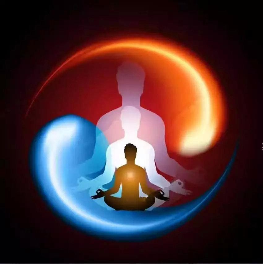 他才是最接近宇宙真相的人？4个认知层次，全面解密庄子的宇宙观605 / 作者:德行天下853 / 帖子ID:130647
