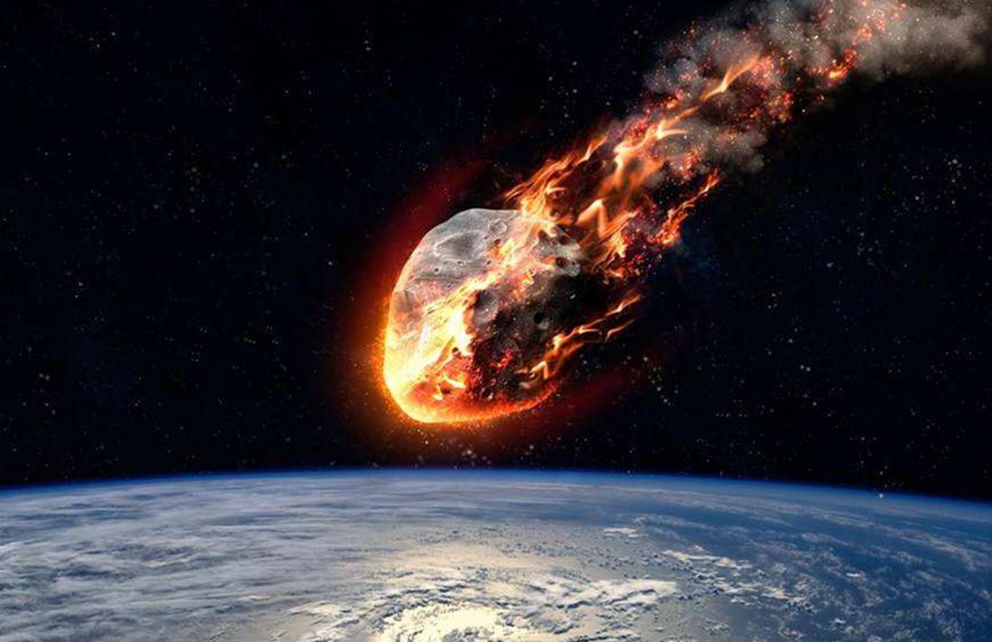 为何人类还没有发现外星人？科学家提出了8种猜测，你相信哪一种341 / 作者:涵涵爸爸520 / 帖子ID:130715