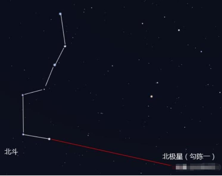 时空旅行会导致宇宙终结？科学家：除非宇宙自动修正悖论983 / 作者:绚丽源自寂寞悍 / 帖子ID:130518