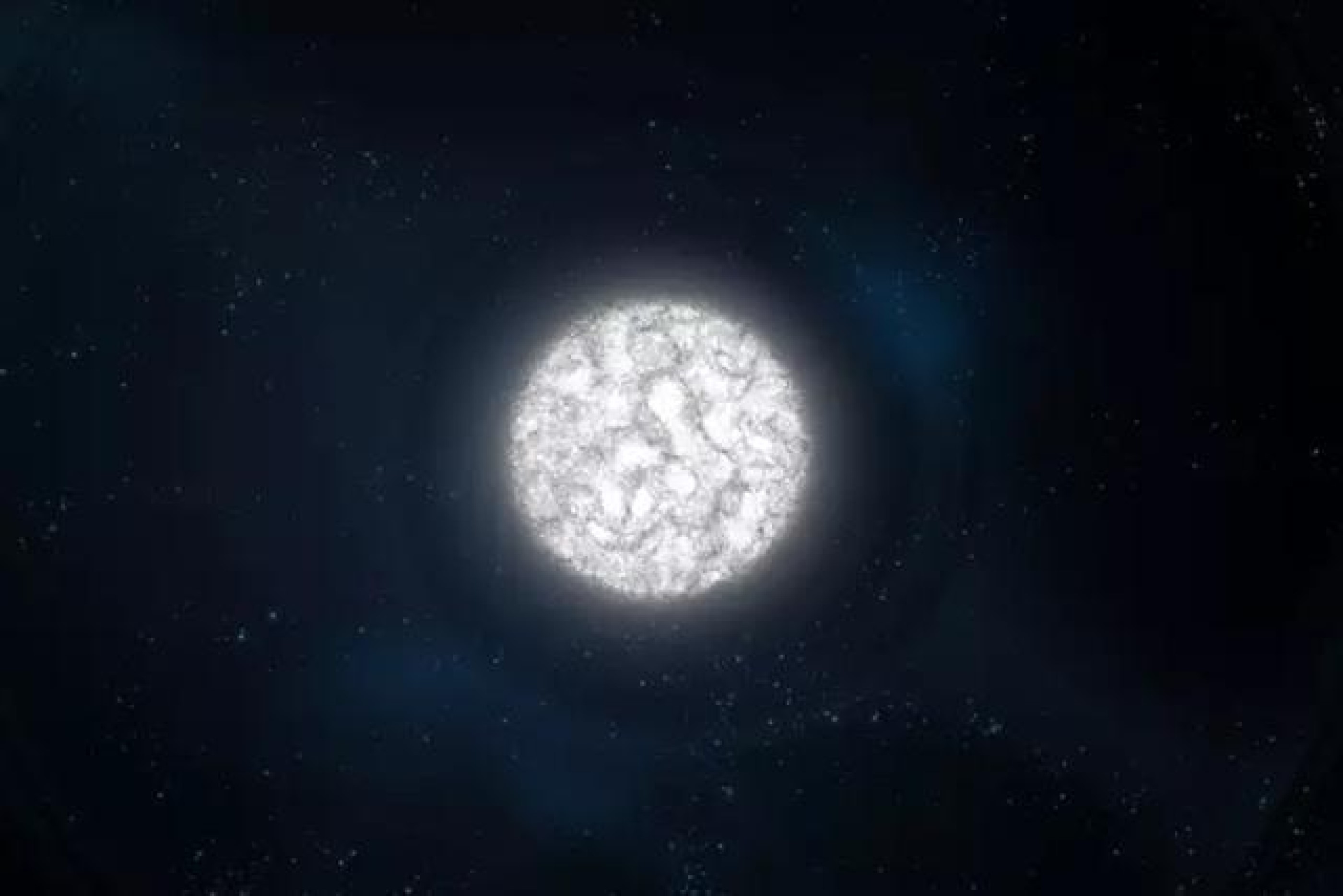 都是引力作用，为啥恒星质量与体积成正比，白矮星中子星却相反？929 / 作者:刘moon / 帖子ID:130663