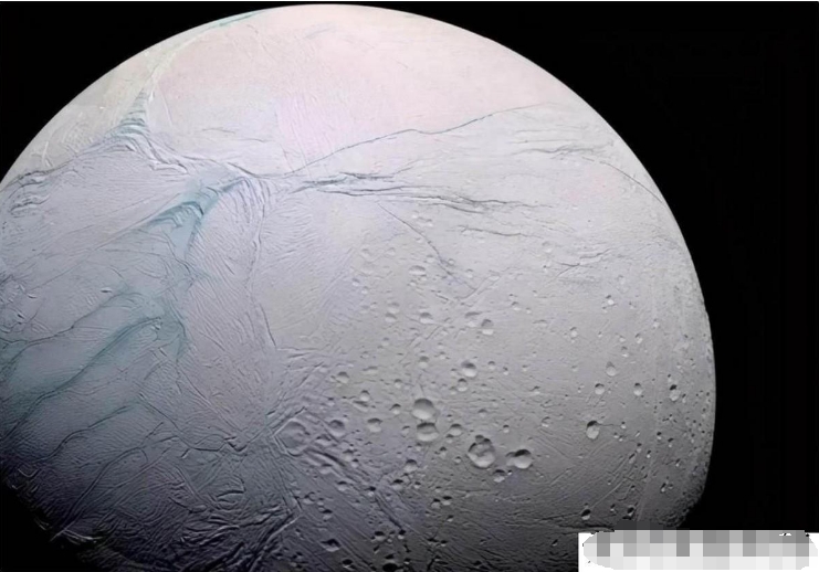 在14亿千米外的土卫二上,科学家发现意外现象,难道是外星生命?183 / 作者:涵涵爸爸520 / 帖子ID:129834 在14亿千米外的土卫二上,科学家发现意外现象,难道是外星生命?183 / 作者:涵涵爸爸520 / 帖子ID:129834