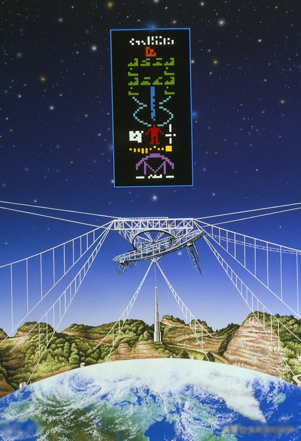 比邻星三体世界会有生命吗？天上有三个太阳，外星人活得很艰辛319 / 作者:断翅小蝶腥 / 帖子ID:130751