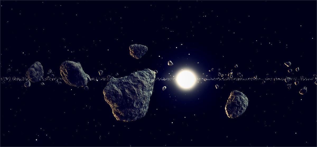 冥王星一年相当于248年，若人类“登冥”可长生不老？专家：妄想944 / 作者:绚丽源自寂寞悍 / 帖子ID:130031