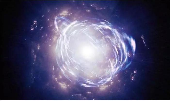 白矮星内部有什么东西，使它如此致密？科学家：是恒星密集的尸体977 / 作者:单丁鹤纷 / 帖子ID:130526