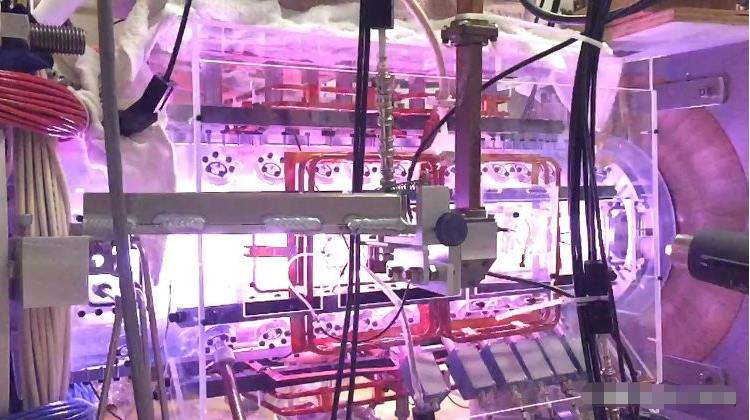 一眨眼间！在不远的将来，科技可能带我们遨游宇宙699 / 作者:涵涵爸爸520 / 帖子ID:130608