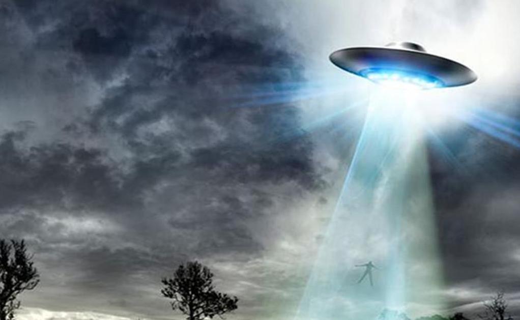 2021年了，你还相信宇宙中真的有外星人吗？365 / 作者:涵涵爸爸520 / 帖子ID:130759
