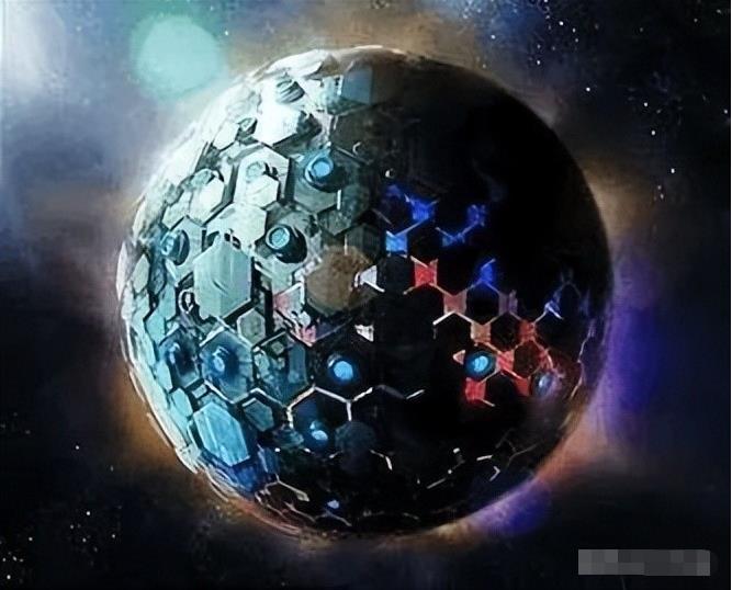 我们有可能是外星人的后代吗？101 / 作者:荷叶224 / 帖子ID:130519