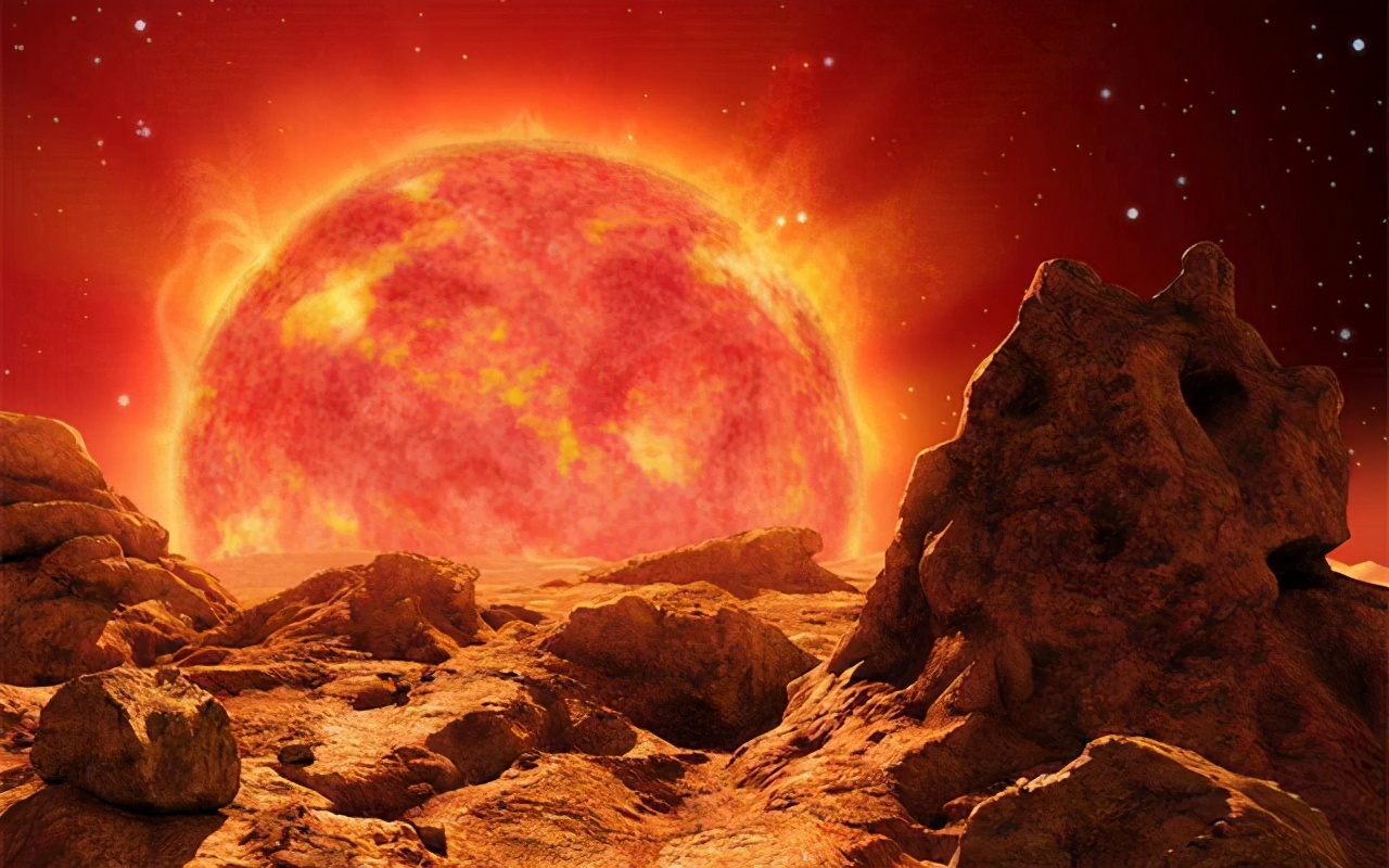 10亿光年外的死亡共舞！首次证实黑洞吞噬中子星，对人类有何影响616 / 作者:露水珠珠 / 帖子ID:130677