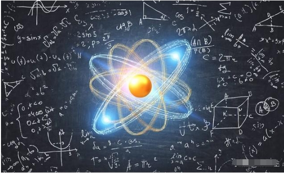 从阴阳的宇宙万物统一性,理解光、量子及现象,探索宇宙人生真相471 / 作者:单丁鹤纷 / 帖子ID:129683 从阴阳的宇宙万物统一性,理解光、量子及现象,探索宇宙人生真相471 / 作者:单丁鹤纷 / 帖子ID:129683