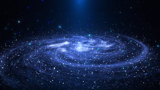 宇宙顶级文明能厉害到什么程度？914 / 作者:yhzdmb342 / 帖子ID:130684