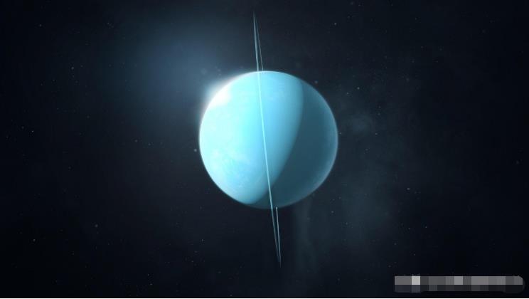 天王星冷知识，生活在一个“躺着”转的行星上，是怎样的体验？881 / 作者:德行天下853 / 帖子ID:130611