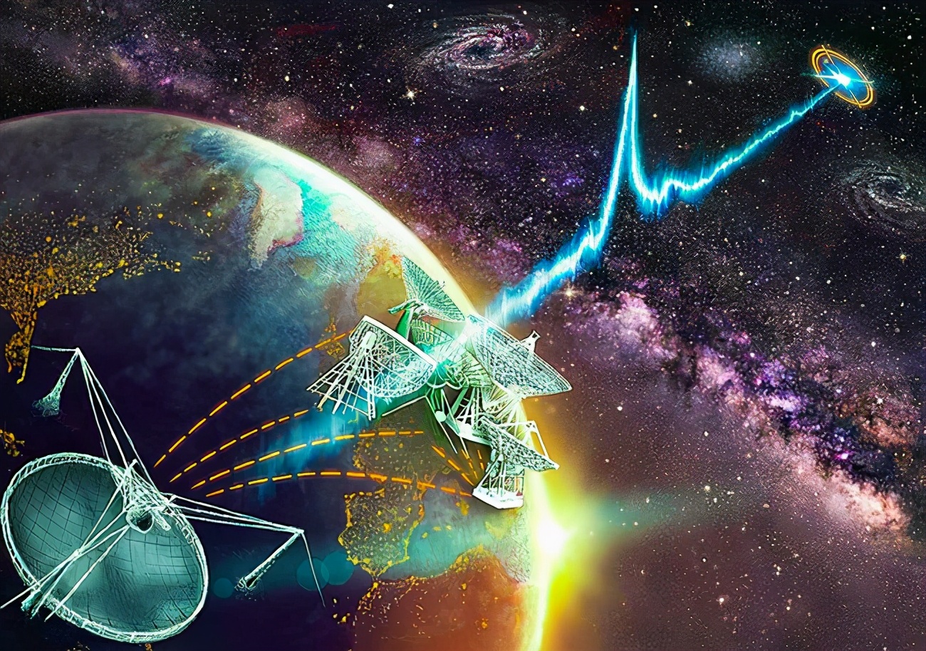 10亿光年外的死亡共舞！首次证实黑洞吞噬中子星，对人类有何影响725 / 作者:露水珠珠 / 帖子ID:130677