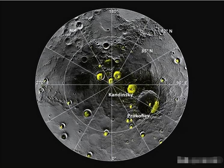 涨知识，关于太阳系的16个冷知识256 / 作者:零度2017 / 帖子ID:130299