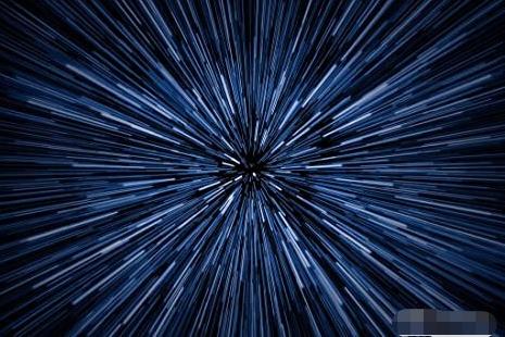 一眨眼间！在不远的将来，科技可能带我们遨游宇宙139 / 作者:涵涵爸爸520 / 帖子ID:130608